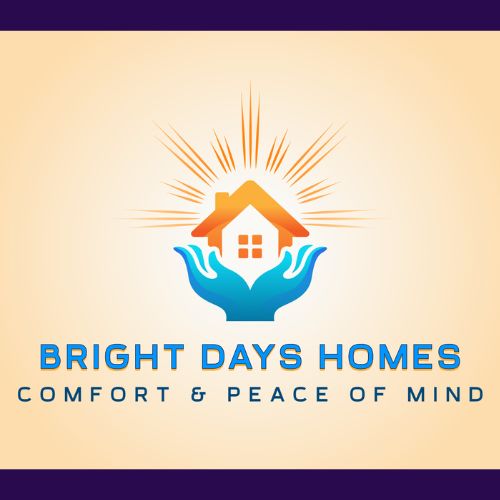 Bright Days Homes